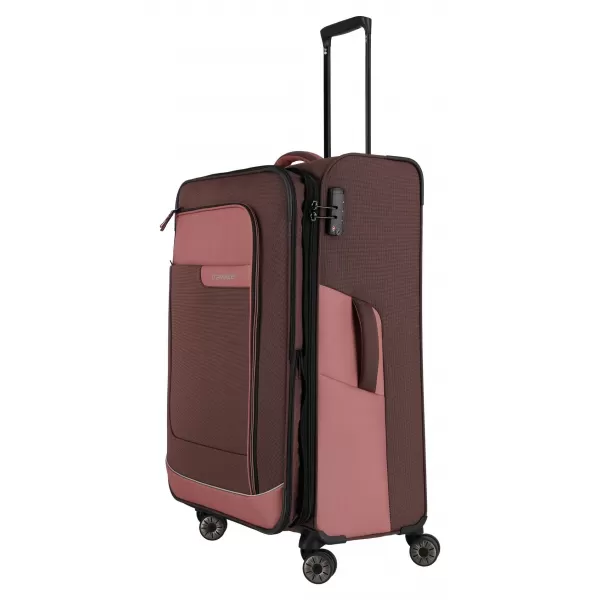  Kovček TRAVELITE VIIA 4W L VRTNICA 