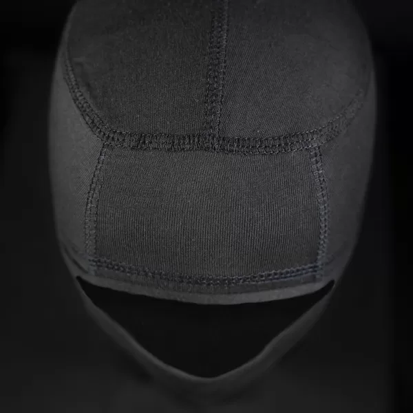  Pupa PENTAGON KRYPTIS COTTON BALAKLAVA K14024 OLIVNO ZELENA 