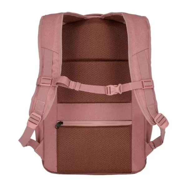  Nahrbtnik TRAVELITE KICK OFF BACKPACK L ROSÉ 