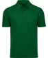 Moška majica s kratkimi rokavi TEE JAYS | TJ 1200 GOZDNO ZELENA