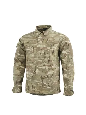 Jakna PENTAGON ACU 2.0 JACKET CAMO K02012 PENTAKAMO