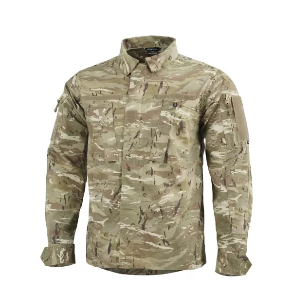  Jakna PENTAGON ACU 2.0 JACKET CAMO K02012 PENTAKAMO 