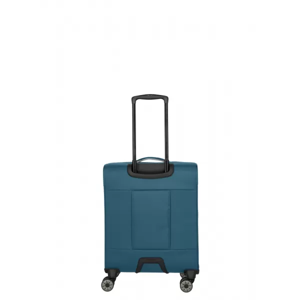  Kovček TRAVELITE JETPACK MAX 4 CABIN BENCIN 
