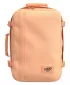 Nahrbtnik CABINZERO CLASSIC 36L SONČEN DAN