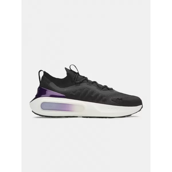  Moški čevlji UNDER ARMOUR UA PHANTOM 4 CHROME 6008869-001 ČRNA 