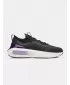 Moški čevlji UNDER ARMOUR UA PHANTOM 4 CHROME 6008869-001 ČRNA