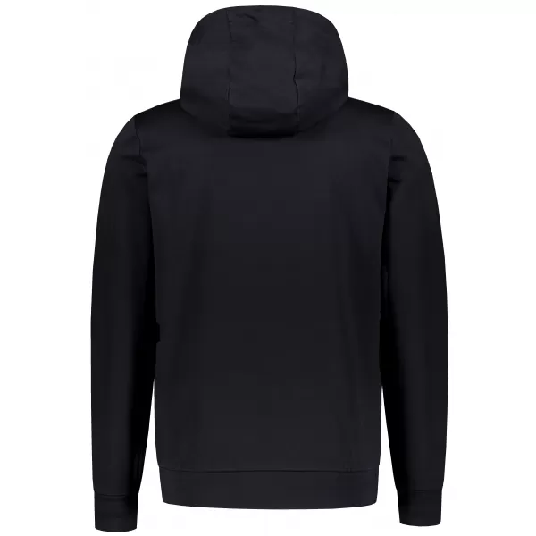  Moška jopica ALTISPORT GORO TEMNO SIVA 