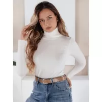 Bela