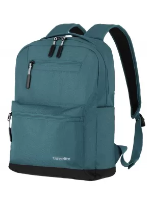 Nahrbtnik TRAVELITE KICK OFF BACKPACK M BENCIN