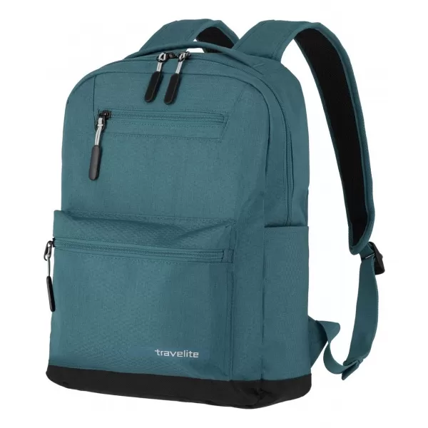  Nahrbtnik TRAVELITE KICK OFF BACKPACK M BENCIN 