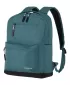 Nahrbtnik TRAVELITE KICK OFF BACKPACK M BENCIN