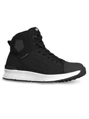 Škornji PENTAGON HYBRID 2.0 STR BOOTS K15038 ČRNA