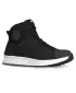 Škornji PENTAGON HYBRID 2.0 STR BOOTS K15038 ČRNA