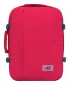 Nahrbtnik CABINZERO CLASSIC 44L MIAMI MAGENTA