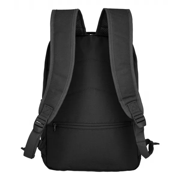  Nahrbtnik TRAVELITE KICK OFF BACKPACK M ČRNA 
