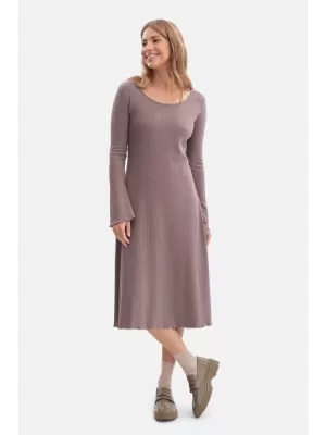 Obleka BEWEAR B308 KOKOS