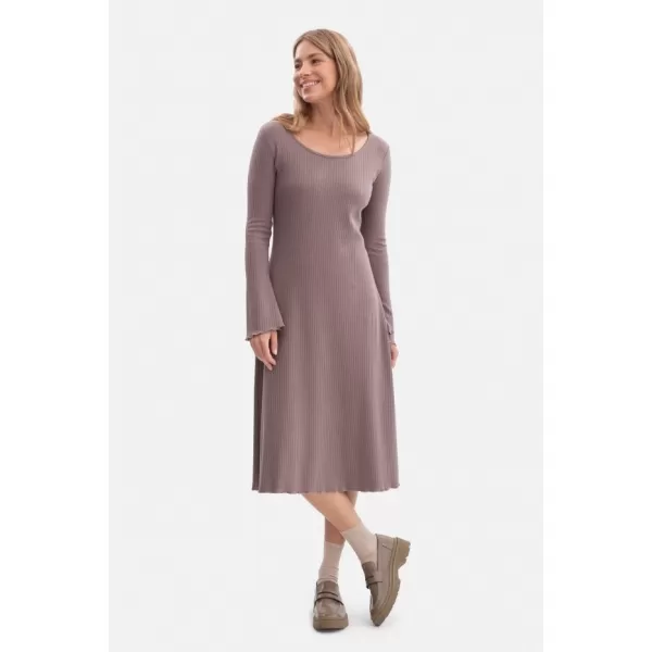  Obleka BEWEAR B308 KOKOS 