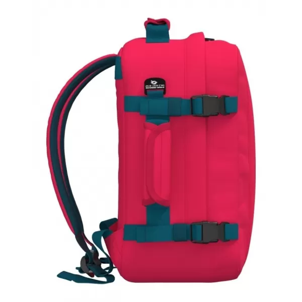  Nahrbtnik CABINZERO CLASSIC 28L MIAMI MAGENTA 