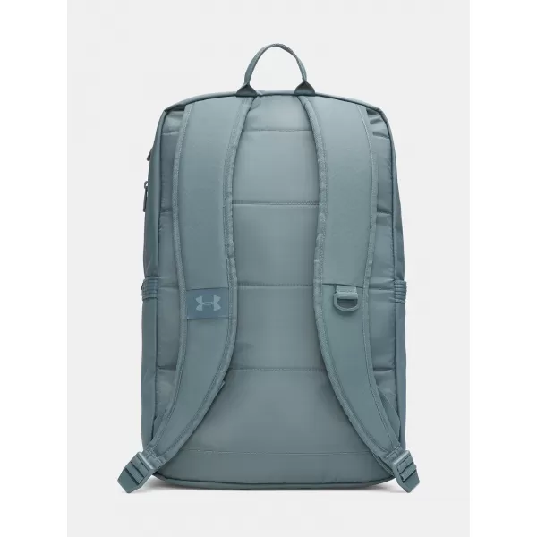  Nahrbtnik UNDER ARMOUR TRIUMPH CAMPUS BP MODRA 