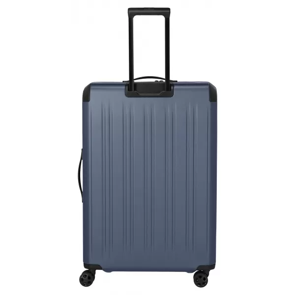  Kovček TRAVELITE DYNAMIIC XL DENIMBLUE 