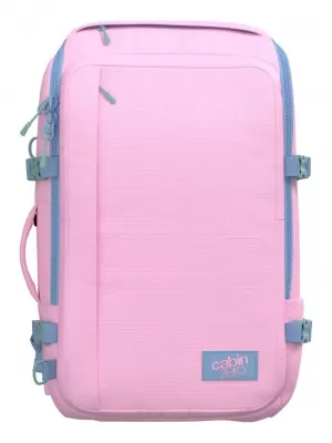 Nahrbtnik CABINZERO ADV 42L SAKURA