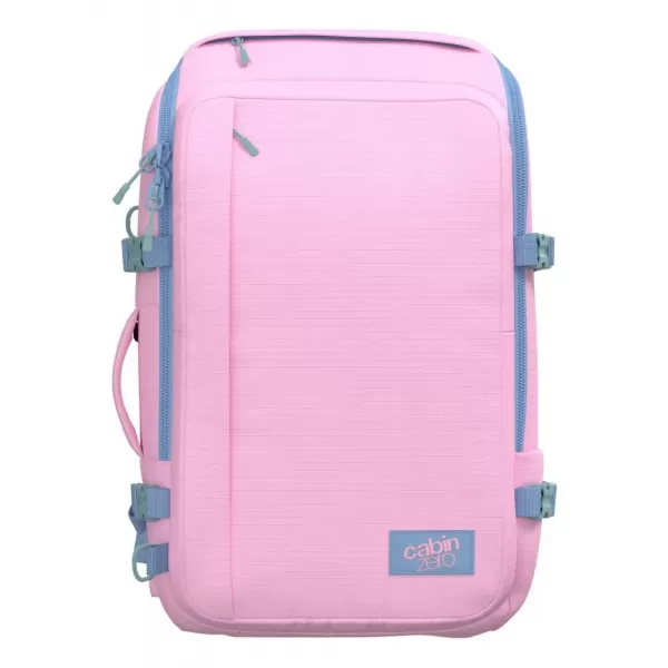  Nahrbtnik CABINZERO ADV 42L SAKURA 