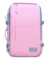 Nahrbtnik CABINZERO ADV 42L SAKURA