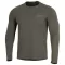 Majica s kratkimi rokavi PENTAGON AGERON 2.0 LONG ARM SHIRT K09029 RJAVO SIVA
