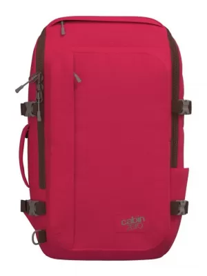 Nahrbtnik CABINZERO ADV 32L MIAMI MAGENTA