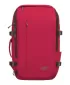 Nahrbtnik CABINZERO ADV 32L MIAMI MAGENTA
