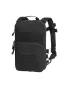 Nahrbtnik PENTAGON QUICK BAG K16086 ČRNA