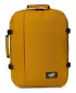 Nahrbtnik CABINZERO CLASSIC 44L POMARANČNI HLAD