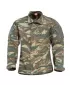 Jakna PENTAGON ACU 2.0 JACKET CAMO K02012 SIVA MASKIRNA MASKA