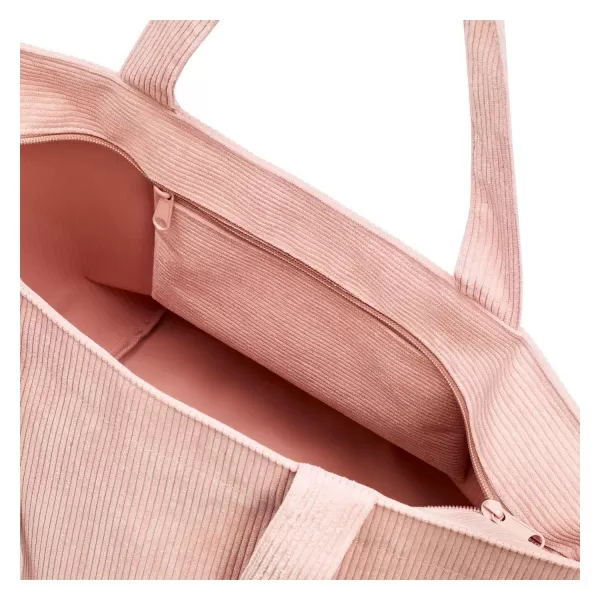  Ročna torbica REISENTHEL SHOPPER M VRVICO RDEČILO 