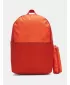 Nahrbtnik UNDER ARMOUR ESSENTIAL PRINTED BP 6000991-842 ORANŽNA