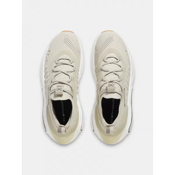  Moški čevlji UNDER ARMOUR UA PHANTOM 4 3027593-289 RJAVA 