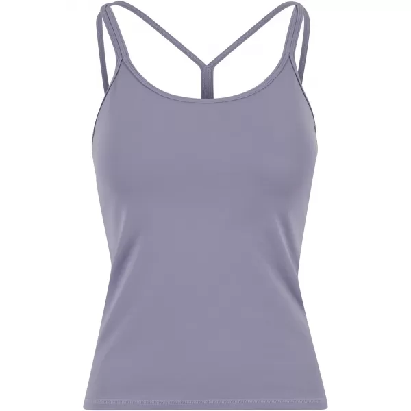  Tank Top URBAN CLASSICS TB7806 SIVO MODRA 