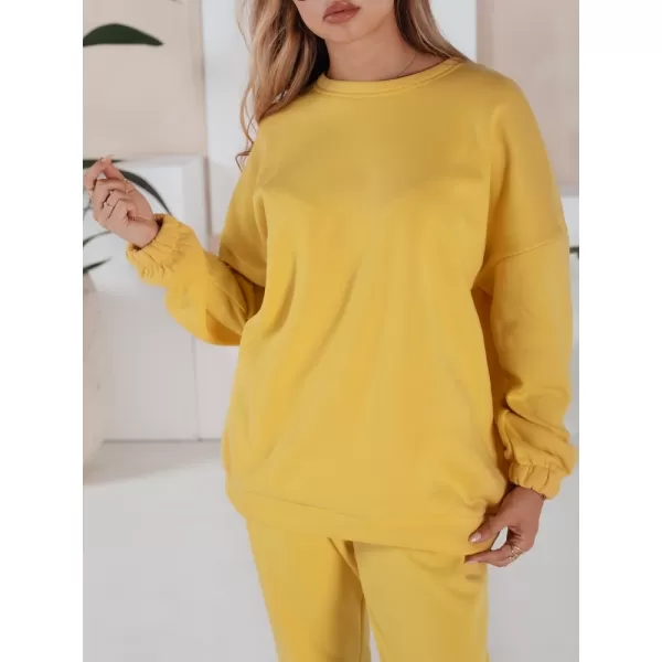  Dame DSTREET AY0734 JANTAR 
