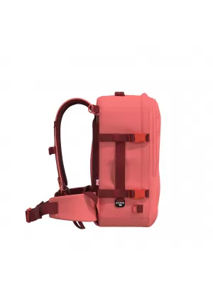 Nahrbtnik CABINZERO CLASSIC PRO 32L DOLINA BRESKEV
