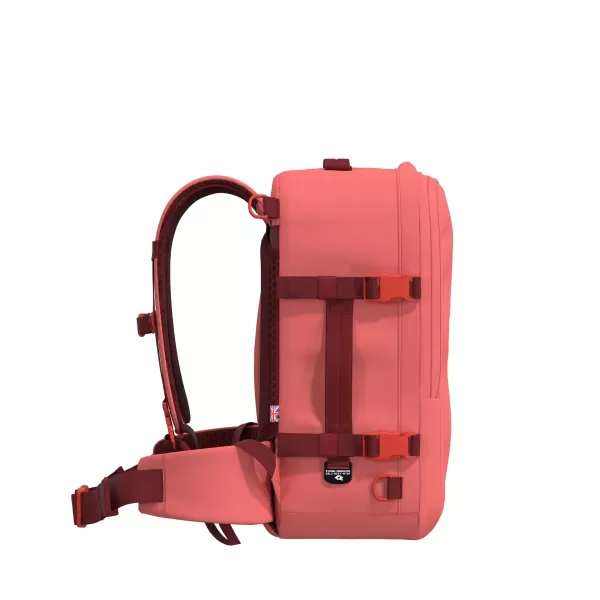  Nahrbtnik CABINZERO CLASSIC PRO 32L DOLINA BRESKEV 