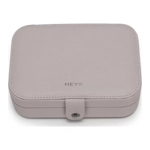  Škatla za nakit HEYS MINI JEWELRY CASE VZDUŠJE 