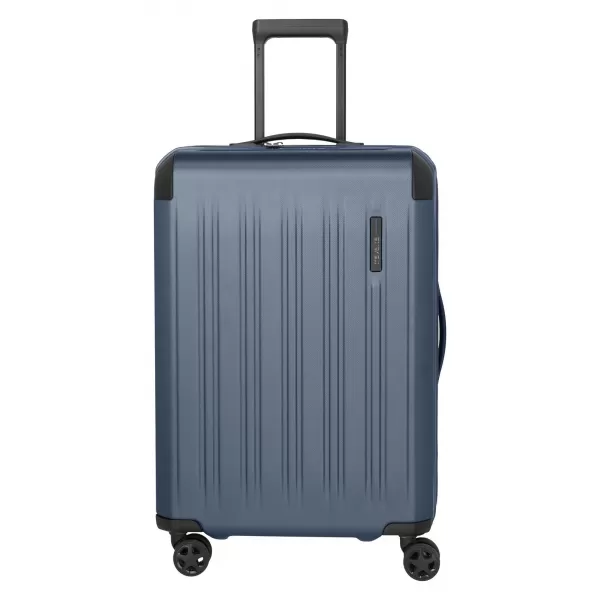  Kovček TRAVELITE DYNAMIIC S,M,L DENIMBLUE 