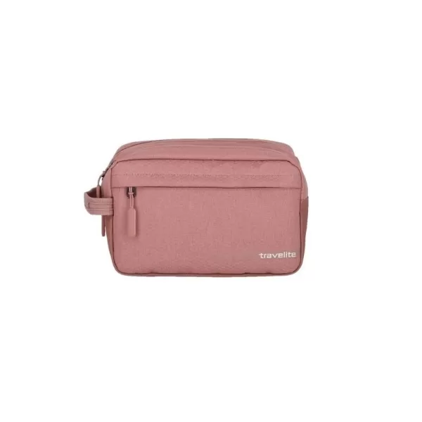  Kovček TRAVELITE Kick Off Cosmetic bag VRTNICA 