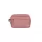 Kovček TRAVELITE Kick Off Cosmetic bag VRTNICA