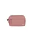 Kovček TRAVELITE Kick Off Cosmetic bag VRTNICA