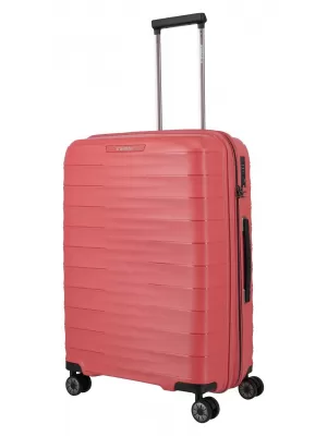Kovček TRAVELITE MOOBY M IZD
