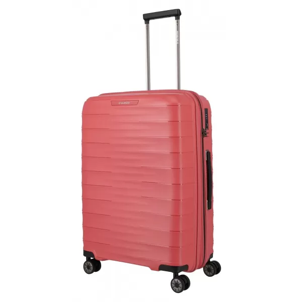  Kovček TRAVELITE MOOBY M IZD 