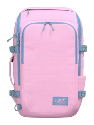 Nahrbtnik CABINZERO ADV PRO 32L SAKURA