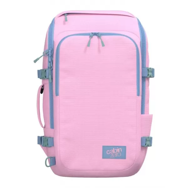  Nahrbtnik CABINZERO ADV PRO 32L SAKURA 