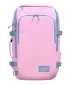 Nahrbtnik CABINZERO ADV PRO 32L SAKURA